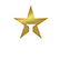 European Institute of Fitness